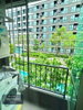 listing thumbnail image 24