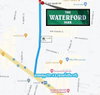 listing thumbnail image 14