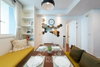 listing thumbnail image 1