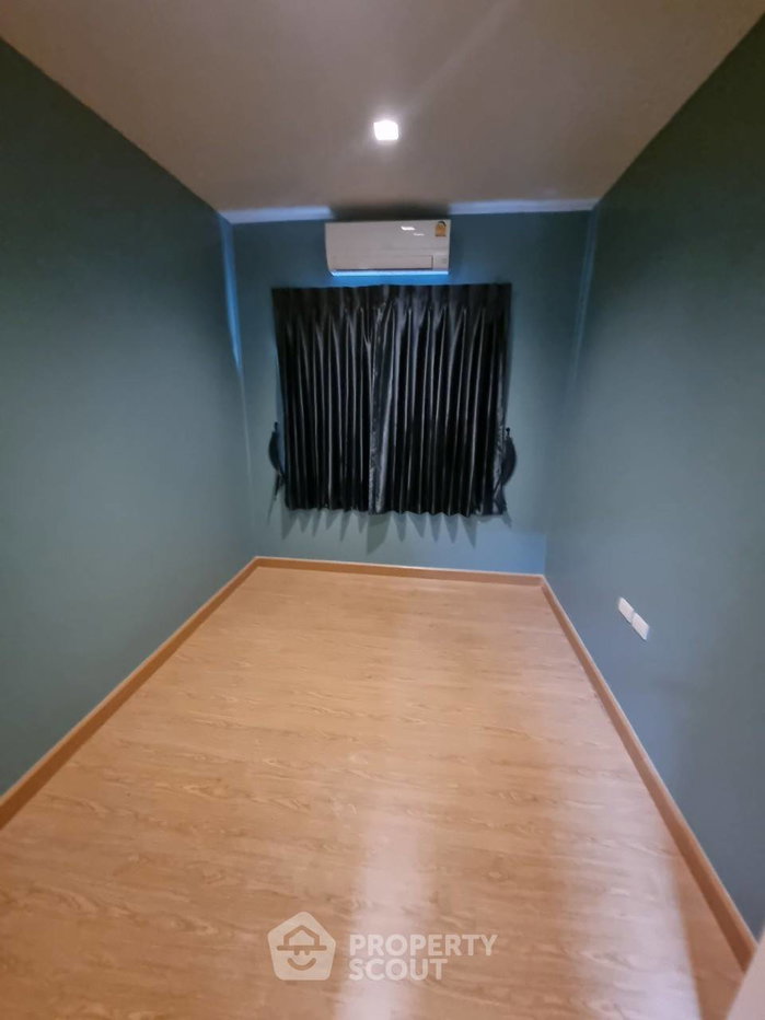picture 4-BR Townhouse in Samae Dam (ID 3447391) - 5/14