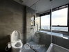 listing thumbnail image 11