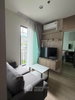 listing thumbnail image 3