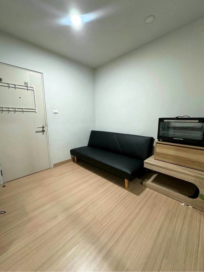 รูป 🏢 Deco Condominium (เดคโค่ คอนโดมิเนียม) 📍 ใกล้ BTS แบริ่ง ประมาณ 500 เมตร - รูปที่ 4/10