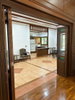 listing thumbnail image 4