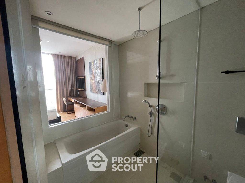 รูป คอนโด 1-ห้องนอน ที่ เอควา สุขมวิท 49 คอนโดมิเนียม ใกล้ BTS ทองหล่อ (ID 994621) - รูปที่ 9/10