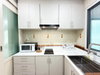 listing thumbnail image 26