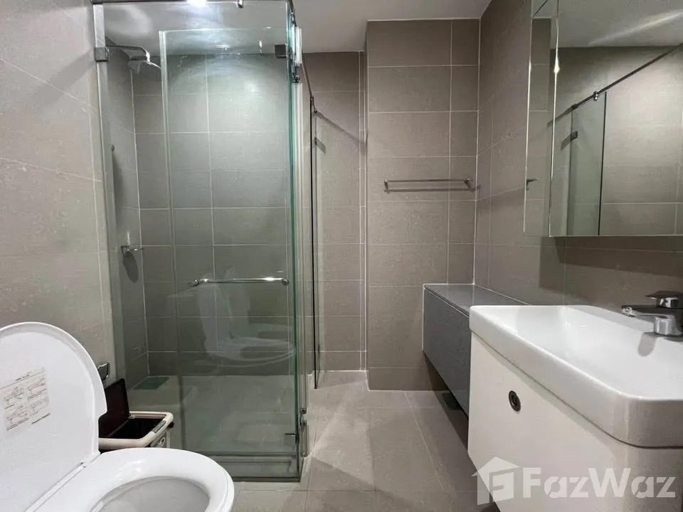 picture Noble Ploenchit Condominium for sales 6889022 - 7/8