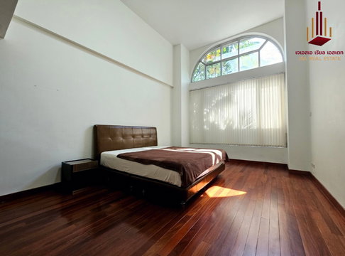 âĻ For Sale: All Seasons Mansion Condo âĻ ð° Only 13,490,000 THB