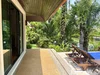 listing thumbnail image 30