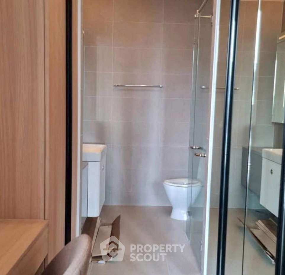 picture 1-BR Condo at Noble Ploenchit near BTS Phloen Chit (ID 2627270) - 4/5
