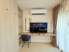 listing thumbnail image 13