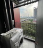 listing thumbnail image 6