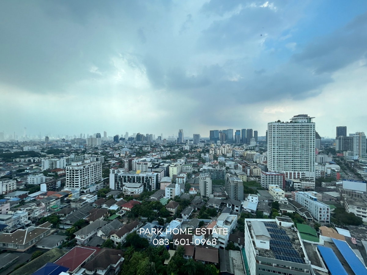 picture Rent : 12,000 THB/Month 📞 Line:@pukkhome (with @ ) - 8/13