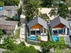 listing thumbnail image 22