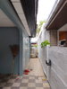 listing thumbnail image 20