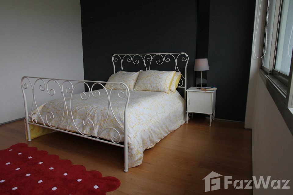 รูป คอนโดให้เช่า 3 ห้องนอน ในโครงการ ไฟคัส เลน 658998 - รูปที่ 9/15