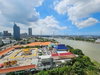 listing thumbnail image 16