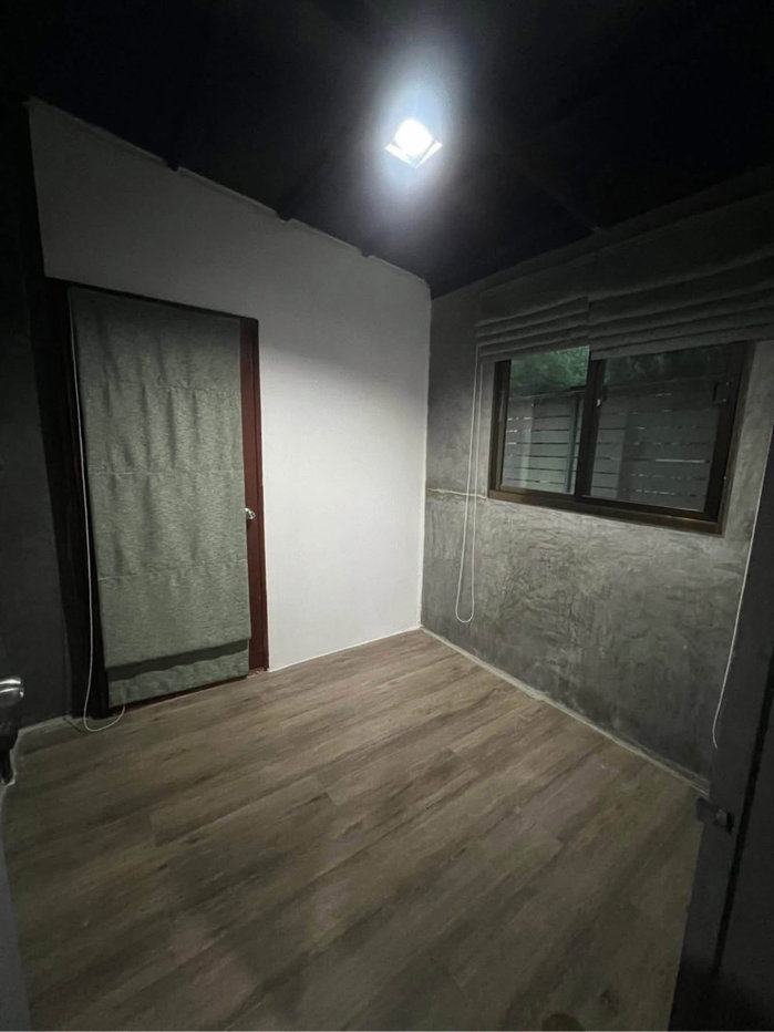 picture For Rent : Areeya Como Village (Wongwaen-Ramintra) - 10/20