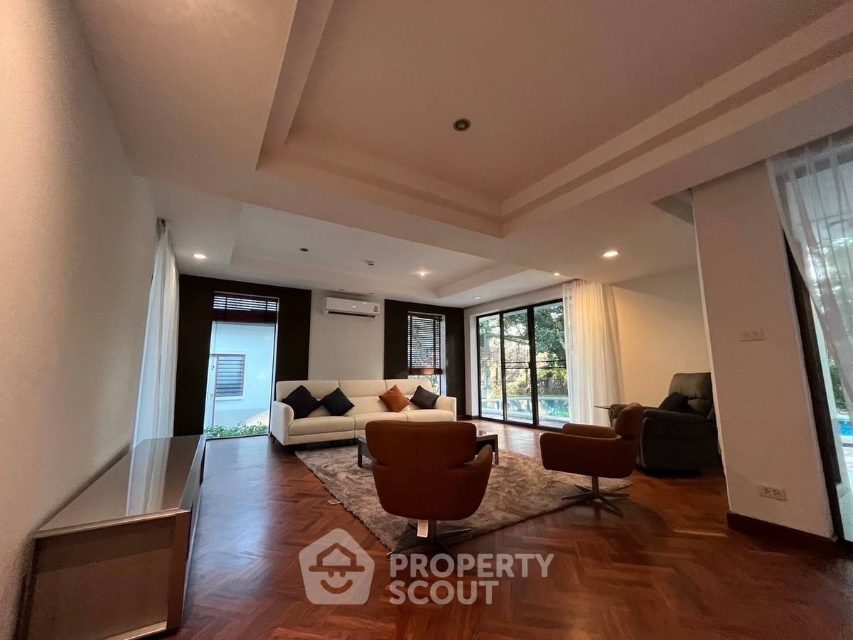 รูป บ้าน 3-ห้องนอน ใน บางตลาด (ID 3448444) - รูปที่ 3/49