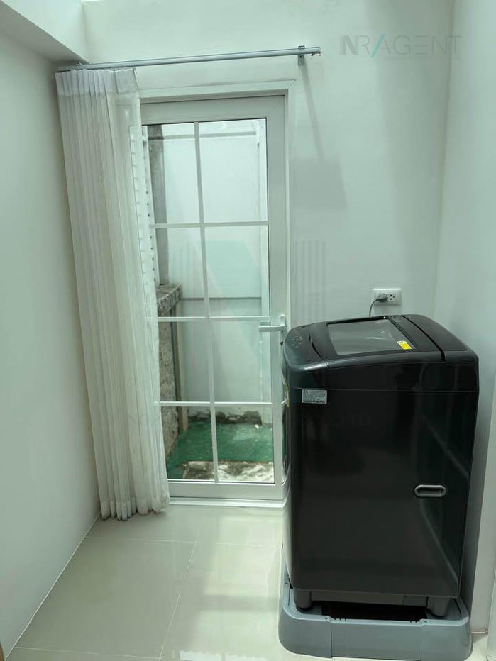 รูป ให้เช่าบ้านเดี่ยว 2 ชั้น แกรนดิโอ บางนา กม.5 4 ห้องนอน 3 ห้องน้ำ - รูปที่ 5/8