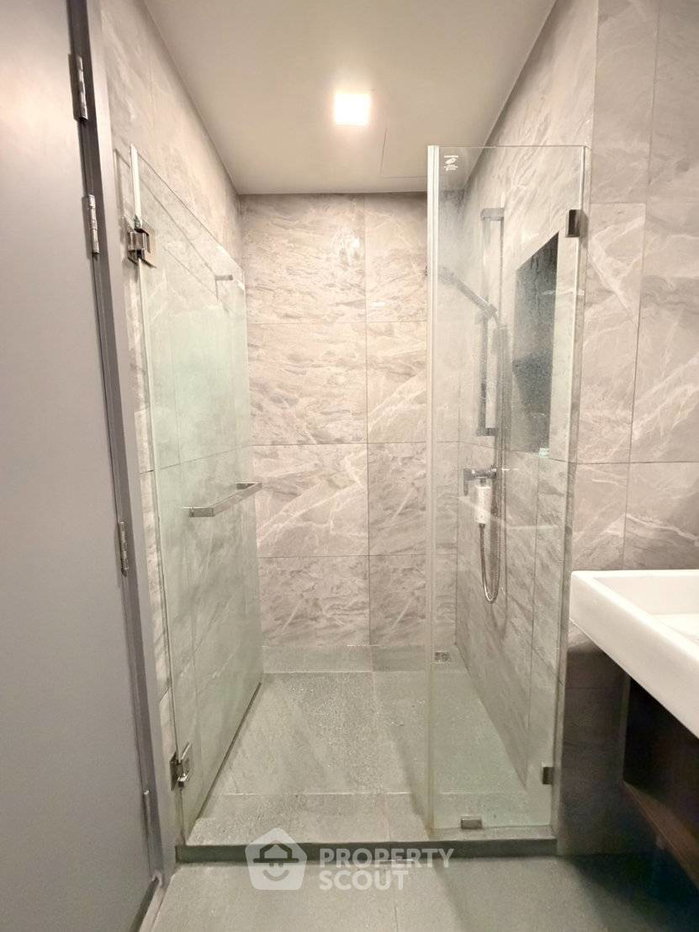 รูป คอนโด 1 ห้องนอน Quintara Phume Sukhumvit 39 ใกล้ BTS พร้อมพงษ์ (ID 3449799) - รูปที่ 17/17