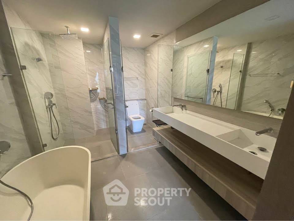 รูป คอนโด 2 ห้องนอน Fynn Sukhumvit 31 ใกล้ MRT สุขุมวิท (ID 3447968) - รูปที่ 12/17