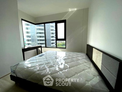 คอนโดให้เช่า : คอนโด 1-ห้องนอน ที่ ไลฟ์ วัน ไวร์เลส ใกล้ BTS เพลินจิต (ID 303890)