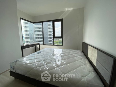 คอนโด 1-ห้องนอน ที่ ไลฟ์ วัน ไวร์เลส ใกล้ BTS เพลินจิต (ID 303890)