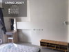 listing thumbnail image 2