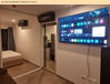 listing thumbnail image 4