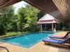 listing thumbnail image 50