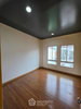 listing thumbnail image 27