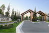 listing thumbnail image 11