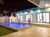 listing thumbnail image 21