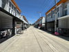 listing thumbnail image 7