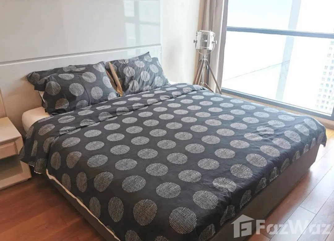 picture 1 bedroom with big living room 6881089 - 2/15