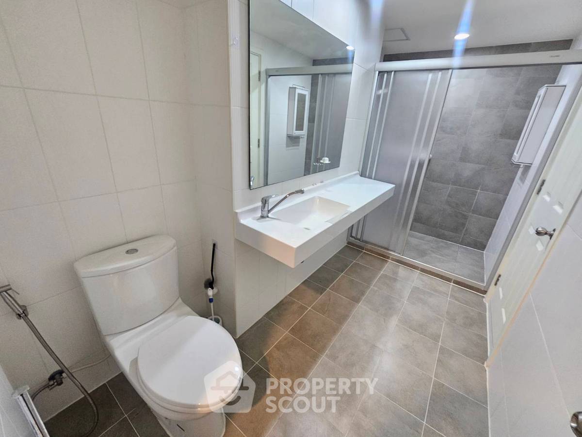 รูป ห้องนอน 1 ห้อง ชั้น 22 ที่ U Delight Residence Riverfront Rama 3 (ID 3448411) - รูปที่ 14/18