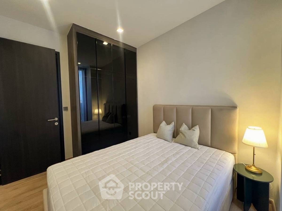 picture 1-BR Condo at Noble Around Ari near BTS Ari (ID 3448011) - 6/8