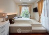 listing thumbnail image 14