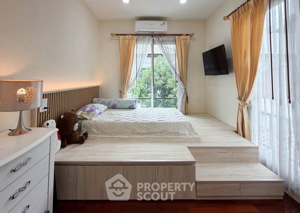 picture 3-BR House at Blue Lagoon 1 in Dokmai (ID 3447929) - 15/22