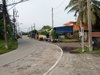 listing thumbnail image 14