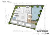 listing thumbnail image 103