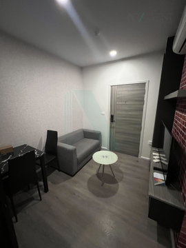 For Rent Condo NOTTING HILL SUKHUMVIT 105 Building F, Floor 7,2 bed room, Room size 35 sqm