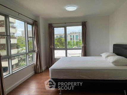 1-BR Condo at Condo One Sathorn near MRT Khlong Toei (ID 3447779)