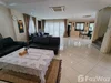 listing thumbnail image 7