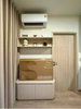 listing thumbnail image 5