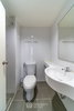 listing thumbnail image 20