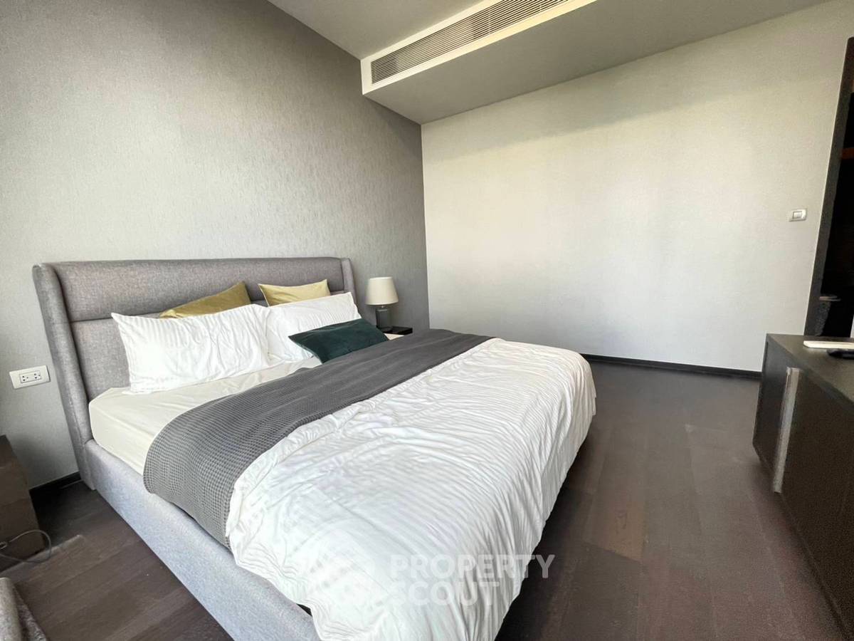 picture 2-BR Condo at Laviq Sukhumvit 57 near BTS Thong Lor (ID 1396655) - 8/16