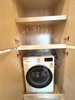 listing thumbnail image 5