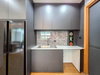 listing thumbnail image 26